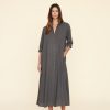 Investmentdressing.shop49f614da1e 3
