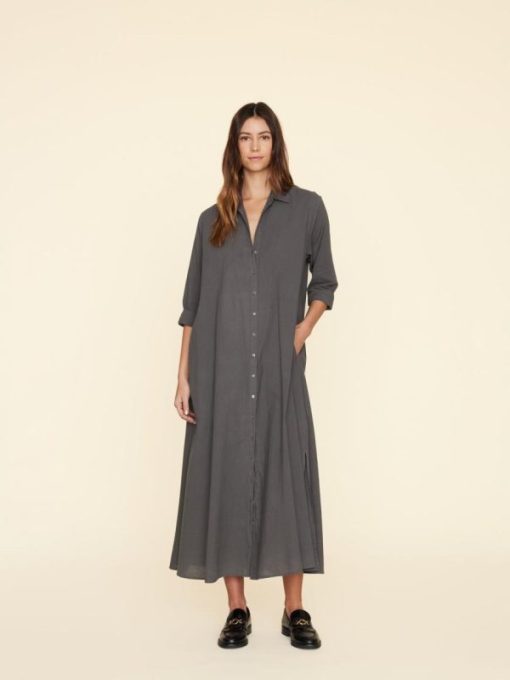 Investmentdressing.shop49f614da1e 3