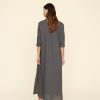 Investmentdressing.shop49f614da1e 4
