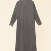 Investmentdressing.shop49f614da1e 5