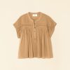 Investmentdressing.shop4ae919d322 1