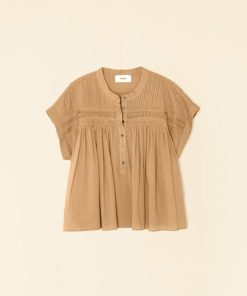 Investmentdressing.shop4ae919d322 1