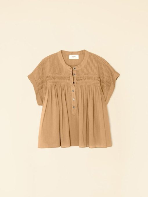 Investmentdressing.shop4ae919d322 1