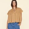 Investmentdressing.shop4ae919d322 2