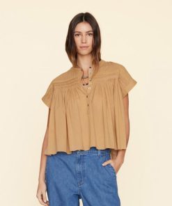 Investmentdressing.shop4ae919d322 2