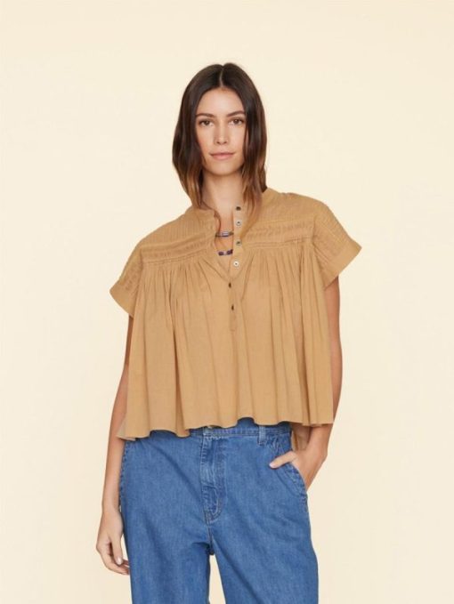 Investmentdressing.shop4ae919d322 2