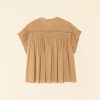 Investmentdressing.shop4ae919d322 3
