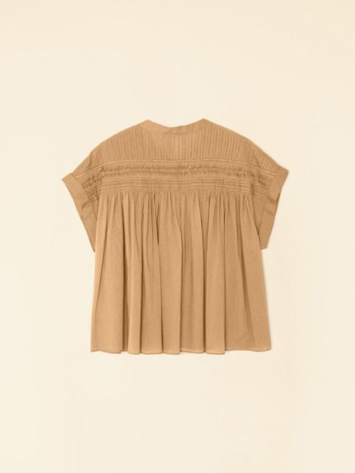 Investmentdressing.shop4ae919d322 3