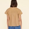 Investmentdressing.shop4ae919d322 4