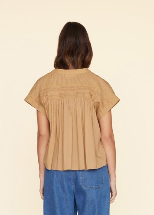 Investmentdressing.shop4ae919d322 4