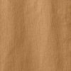 Investmentdressing.shop4ae919d322 5