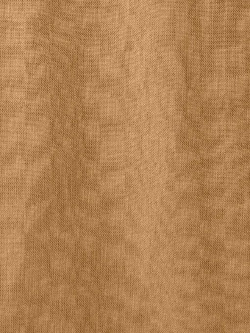 Investmentdressing.shop4ae919d322 5