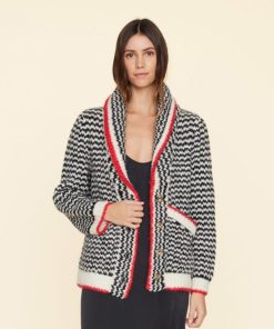 Investmentdressing.shop4aebdf34d0 1