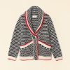 Investmentdressing.shop4aebdf34d0 5