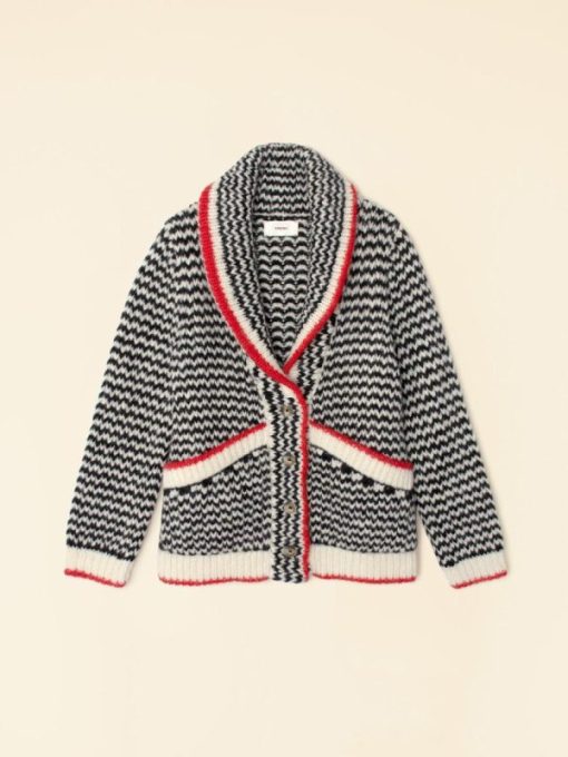 Investmentdressing.shop4aebdf34d0 5