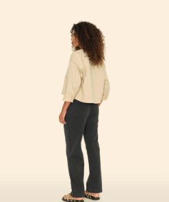Investmentdressing.shop4b1e64f15b 2