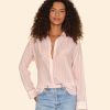 Investmentdressing.shop4c65ddb1d5 1