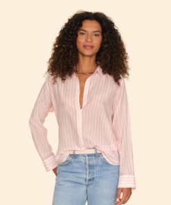 Investmentdressing.shop4c65ddb1d5 1