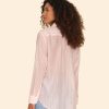 Investmentdressing.shop4c65ddb1d5 3