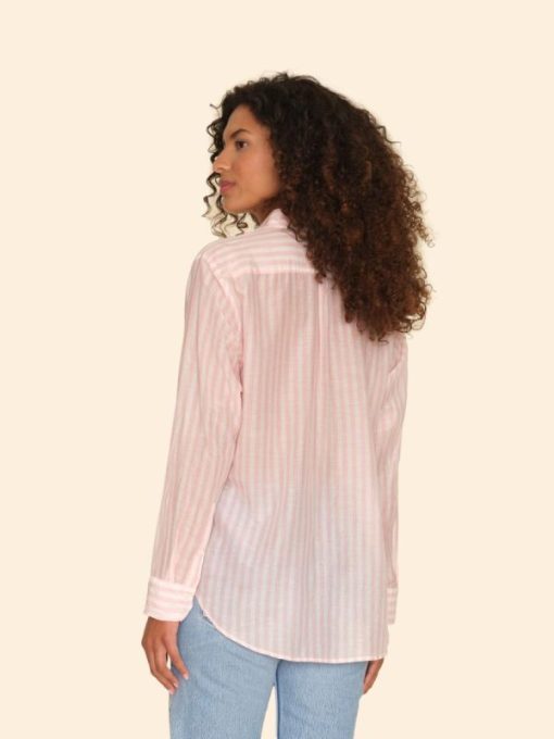 Investmentdressing.shop4c65ddb1d5 3