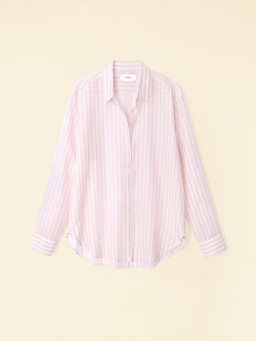 Investmentdressing.shop4c65ddb1d5 5