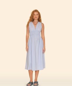 Investmentdressing.shop4d5cad265c 1