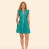 Investmentdressing.shop4d8146d51c 1
