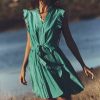 Investmentdressing.shop4d8146d51c 4
