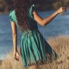 Investmentdressing.shop4d8146d51c 5