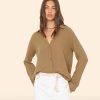 Investmentdressing.shop4dadf04531 1