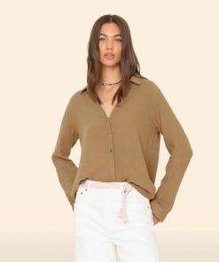 Investmentdressing.shop4dadf04531 1