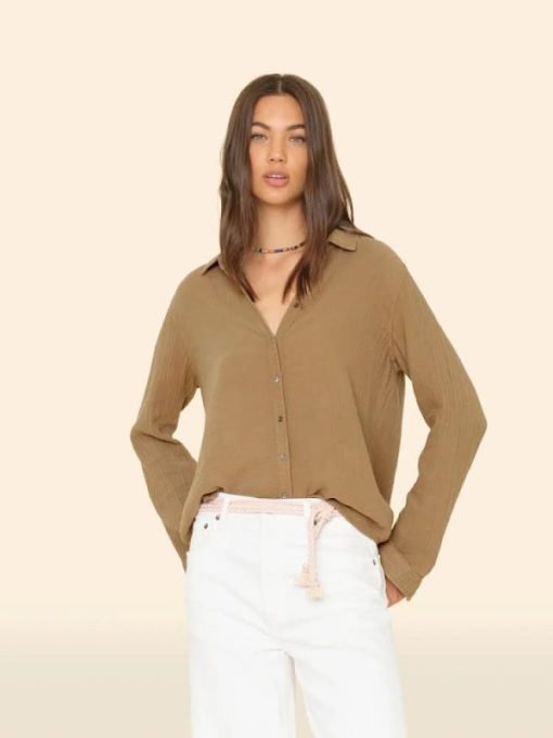 Investmentdressing.shop4dadf04531 1