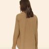 Investmentdressing.shop4dadf04531 2