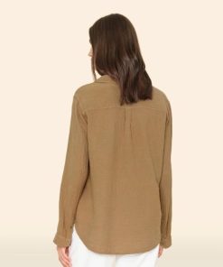 Investmentdressing.shop4dadf04531 2
