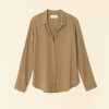 Investmentdressing.shop4dadf04531 3