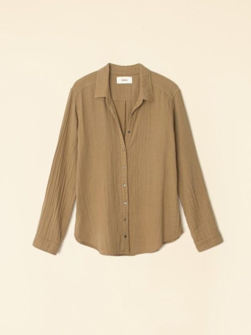 Investmentdressing.shop4dadf04531 3