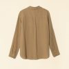 Investmentdressing.shop4dadf04531 4