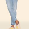 Investmentdressing.shop4e01e7f393 4