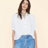 Investmentdressing.shop4e528defbc 1