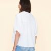 Investmentdressing.shop4e528defbc 2