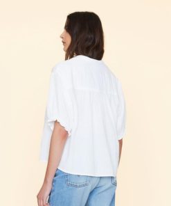 Investmentdressing.shop4e528defbc 2