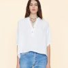 Investmentdressing.shop4e528defbc 3