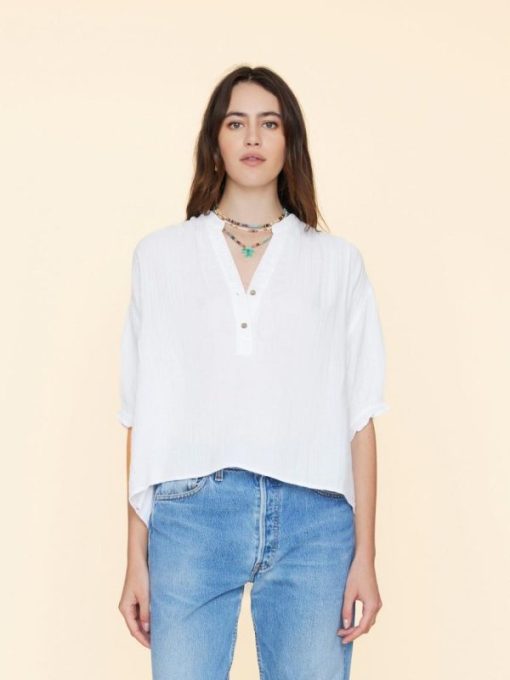 Investmentdressing.shop4e528defbc 3