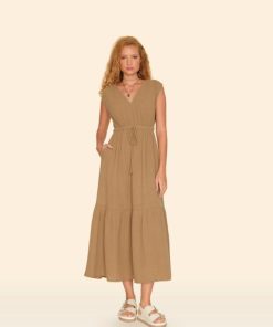 Investmentdressing.shop4e634617d6 1