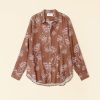 Investmentdressing.shop4e7ada4f37 1