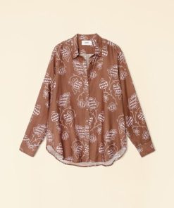 Investmentdressing.shop4e7ada4f37 1