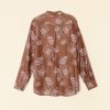 Investmentdressing.shop4e7ada4f37 4