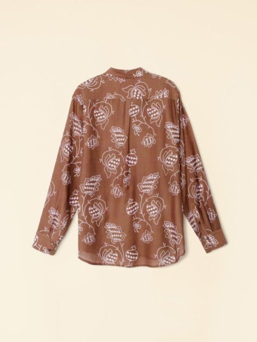 Investmentdressing.shop4e7ada4f37 4