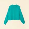 Investmentdressing.shop4e8ca52f8e 3