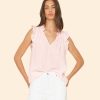 Investmentdressing.shop4e95dfaf48 1